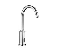Dornbracht VAIA Mitigeur de lavabo à déclenchement sans contact, 44521809-00,