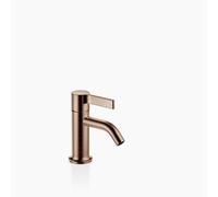 Dornbracht VAIA Mitigeur de lavabo, 33505809-42,