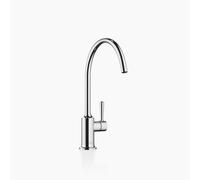 Dornbracht VAIA Mitigeur monocommandé, saillie 241mm, 33816809-00, Couleur: chrome