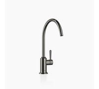 Dornbracht VAIA Mitigeur de cuisine pivotant, 33816809-19,