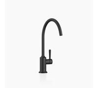 Dornbracht VAIA Mitigeur de cuisine pivotant, 33816809-33,