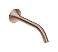 Dornbracht VAIA Mitigeur mural de lavabo, 13800809-42,