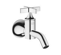 Dornbracht VAIA Mitigeur mural de lavabo, 30010809-00,