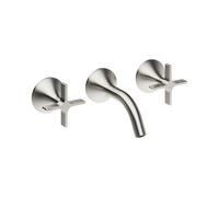 Dornbracht VAIA Mitigeur mural de lavabo, 36702809-06,