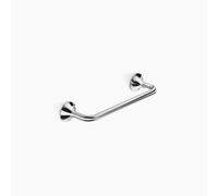 Dornbracht VAIA poignée de baignoire, 360mm, 83030809-00, Couleur: chrome