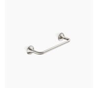 Dornbracht VAIA poignée de baignoire, 360mm, 83030809-06, Couleur: Platine Mat