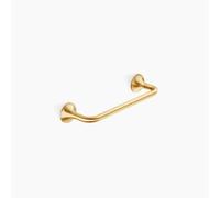 Dornbracht VAIA poignée de baignoire, 360mm, 83030809-28, Couleur: Laiton brossé