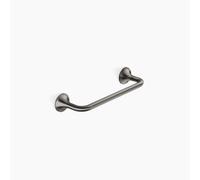 Dornbracht VAIA poignée de baignoire, 360mm, 83030809-99, Couleur: foncé Platine mat