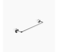 Dornbracht VAIA porte-serviettes de bain 510mm, 83070809-00, Couleur: chrome