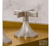 Dornbracht VAIA Robinet d‘arrêt, 20000808-06,