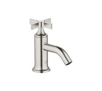 Dornbracht VAIA Robinet de lavabo, 17500809-06,