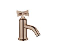 Dornbracht VAIA Robinet de lavabo, 17500809-42,