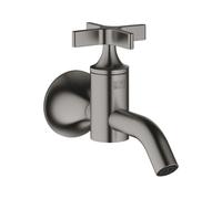 Dornbracht VAIA Robinet mural de lavabo, 30010809-99,