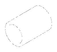 Dornbracht valve d'angle de capot chromé 092102061-00 mm chromé