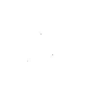 Dornbracht valve encastrée rosette LULU - 092771006-00 chromé