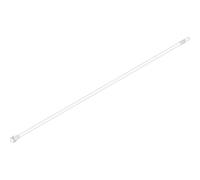 Dornbracht verrouillage à pression G 2000 /2 x 10 x 1000 09300405990 2000 /2" x 10 x 1000 mm