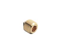 Dornbracht Vis sans tête de fixation 0431111120090 04311111200 M5 x 6 mm