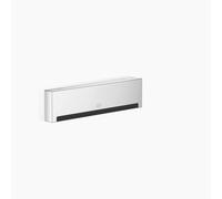 Dornbracht WATER FALL Bec déverseur avec jets individuels pour montage mural, avec Pearlstream, 13425979-00, Couleur: chrome