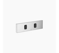 Dornbracht WATER FAN horizontal UP Douche latérale, 36512979-00, Couleur: chrome