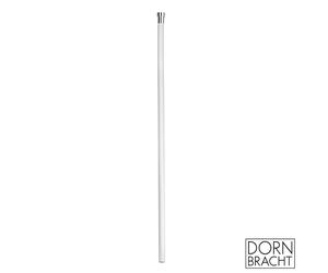 Dornbracht WaterTube Kneipp Flexible 1120 mm, 28280979-00,