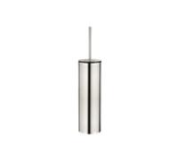 Dornbracht Garniture de toilette WC 84910979-06 autoportante Platine mat