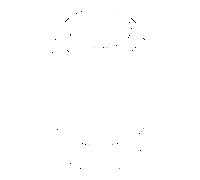 Dornbracht WFB-EHM - ma 092403121-10 blanc mat