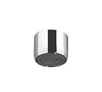 Dornbracht x 2000 -IG cpl 7l 90230111902-09 laiton