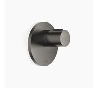Mitigeur Bain Douche Thermostatique Dornbracht Unité de Commande Robinet Thermostatique 3/4" ø124...