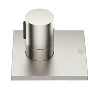 Dornbracht xTOOL Mitigeur thermostatique de douche encastré, 36503780-06,