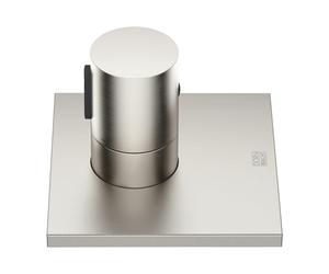 Dornbracht xTOOL Mitigeur thermostatique de douche encastré, 36503780-06,