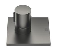 Dornbracht xTOOL Mitigeur thermostatique de douche encastré, 36503780-99,