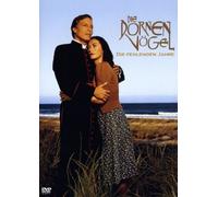 Dornenvögel – Die fehlenden Jahre – Warner Bros. – Import