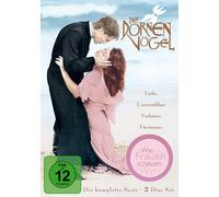 Dornenvögel [4 DVDs] (DVD) Richard Chamberlain Rachel Ward Bryan Brown