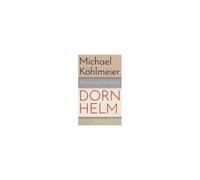 Dornhelm