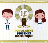 Dorniak Massuana : Chants de communion populaires