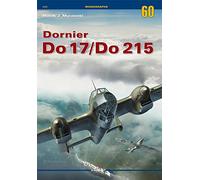 Dornier Do 17/Do 215