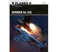 Dornier Do 335