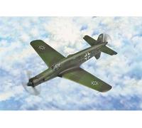 Dornier Do335 Pfeil Heavy Fighter - 1:72e -