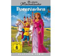 Dornröschen