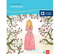 Dornröschen