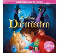 Dornröschen - Dornröschen (Hörspiel) [Import]