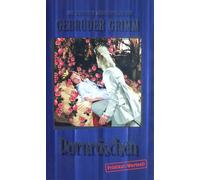 Dornröschen - Gebrüder Grimm [VHS]