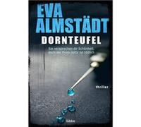 Dornteufel | Eva Almstadt Eva AlmstadtEva Almstadt (Auteur)