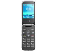 DORO 2800 - Noir / Noir