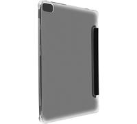 Doro 8338 étui pour tablette 26,4 cm (10.4") Housse Gris