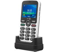 DORO 5860 4G Téléphone de fonction