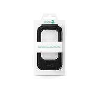 DORO Coque Doro 6040/6060/7030/7080 - Noir