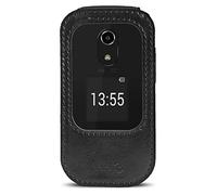 Doro 6050/7060 Housse de Protection