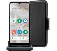 Doro 8100 Plus, 32GB 2GB RAM, Graphite