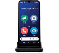 DORO 8200 SENIOR 64GB Bleu